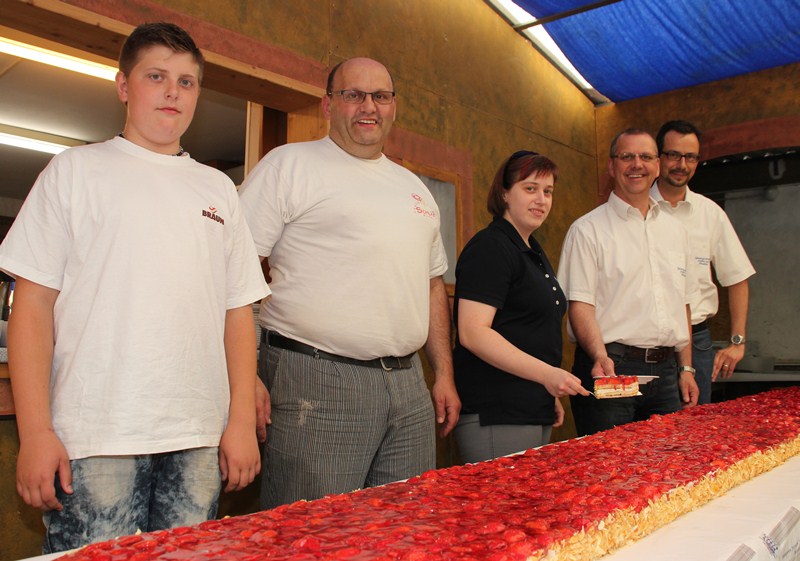 2014-05-25 Kaffeehaus 00