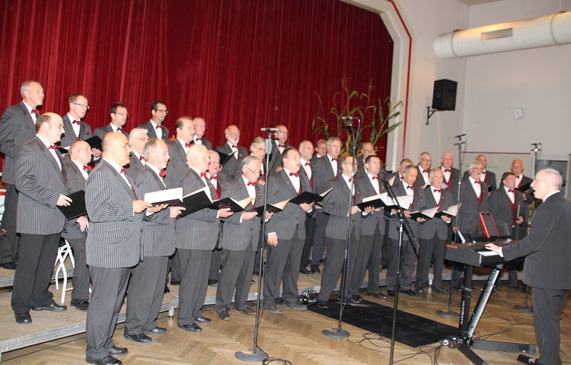 2014-10-11 Liederabend 47