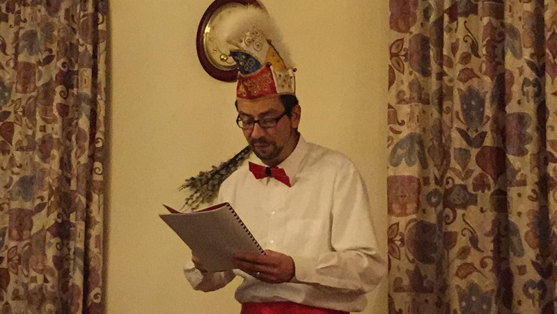 2015-02-10 Naerrische Singstunde 04