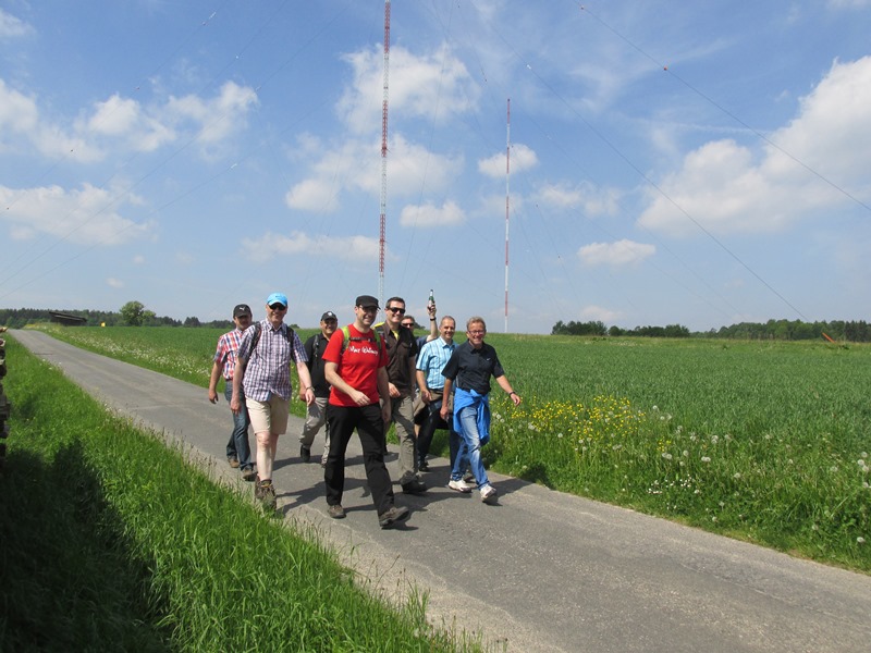 2015 05 14 Vatertag 1