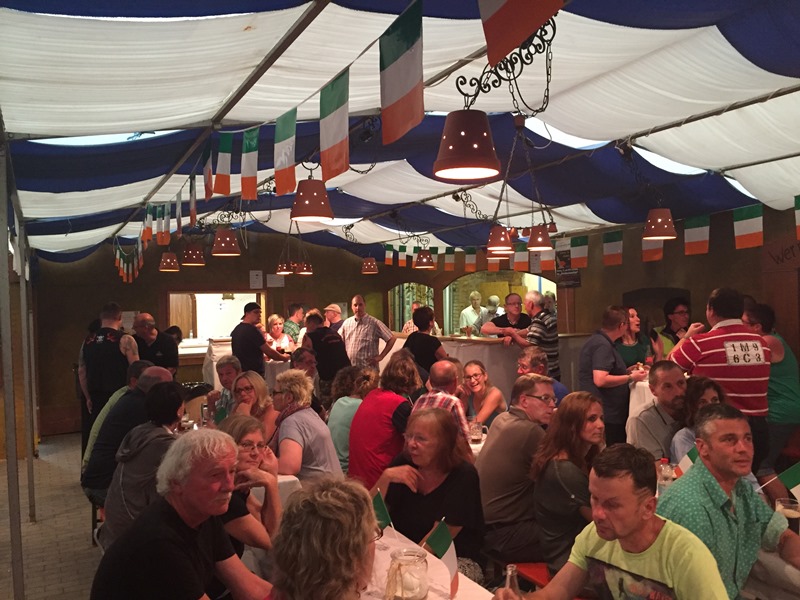 2015 06 06 Irish Pub 02
