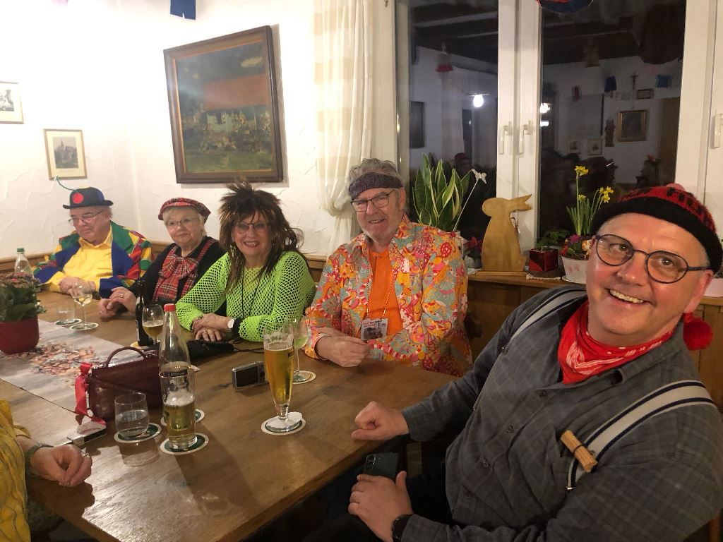 2025 02 25 Naerrische Singstunde 02