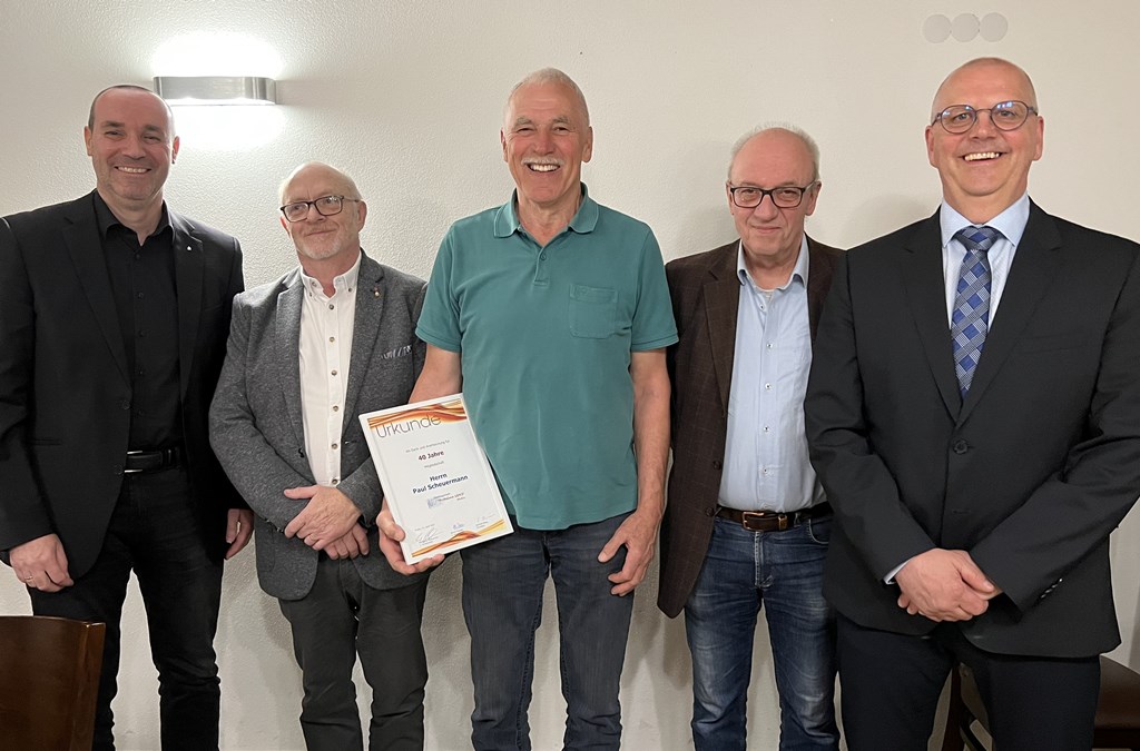 2025 04 05 Jahreshauptversammlung 04