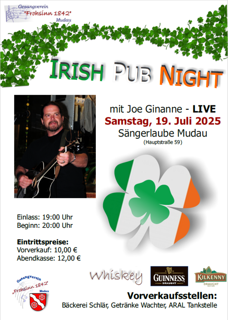 2025 06 12 Irish Pub 01