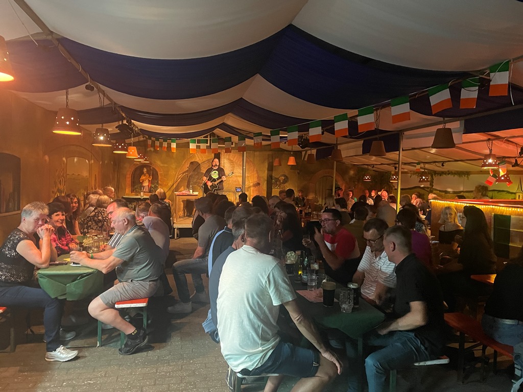 2025 07 19 Irish Pub 01