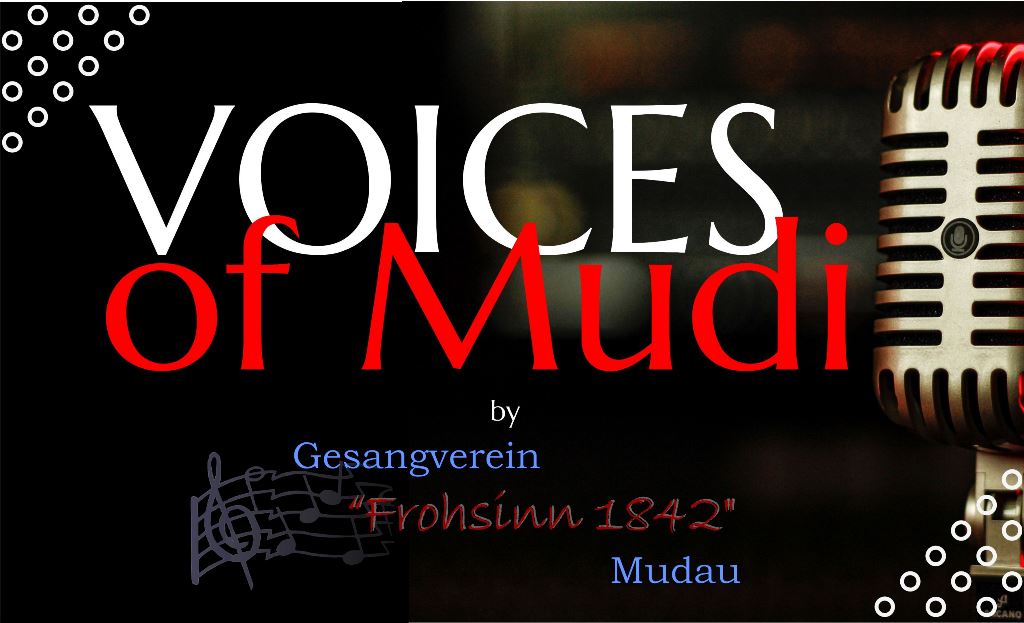 00 Voices of Mudi