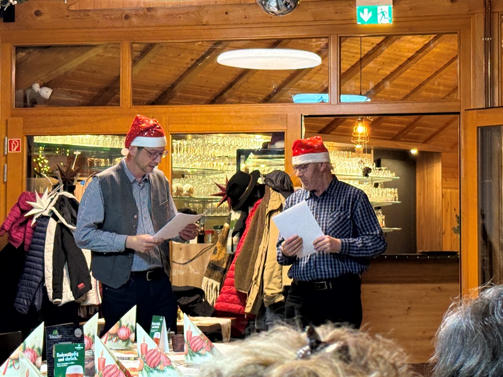 2025 12 20 Weihnachtsfeier 05