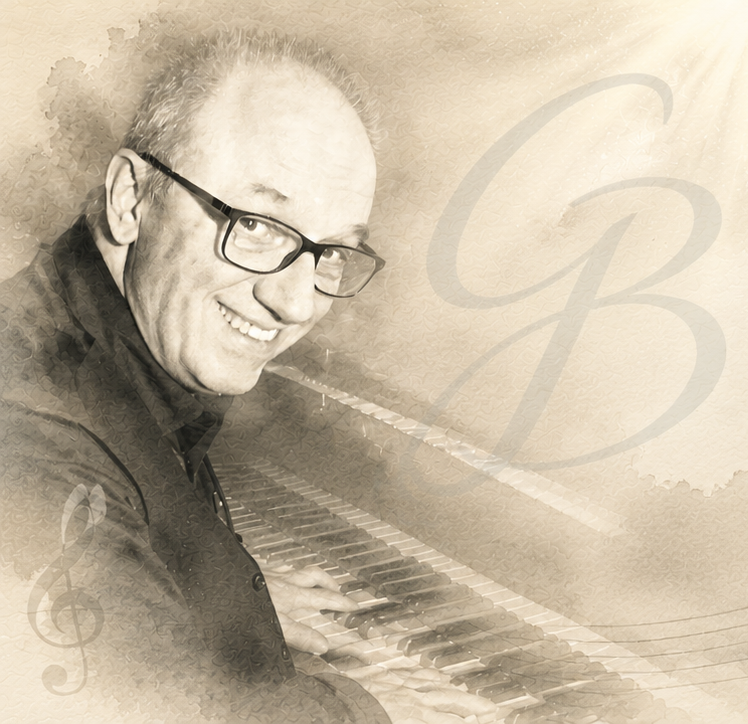 Gerhard