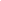 Click to enlarge image 2023-10-06_Banner_02.jpeg